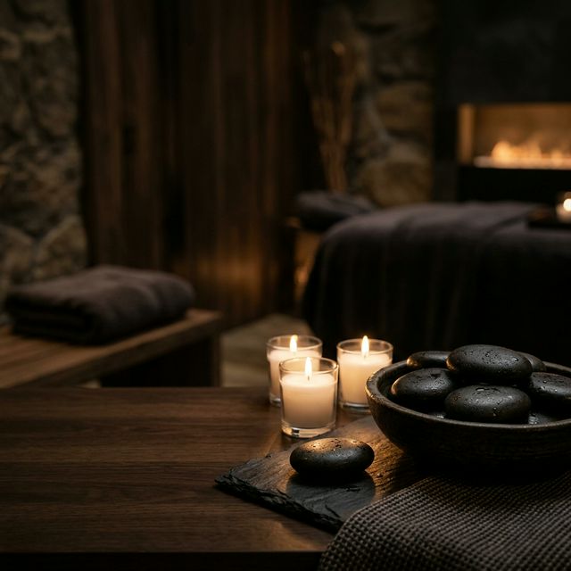 Misafir uygulaması talep ve iş takibi