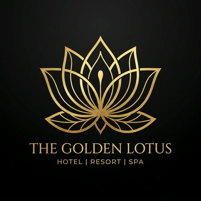 Hotspot platformu ve misafir iletişimi