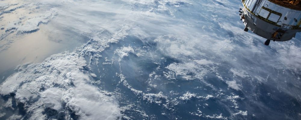 Çok dilli yemek etiketi